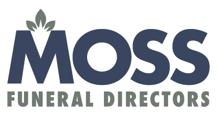 Moss Funeral Directors