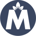 Moss Funeral Directors