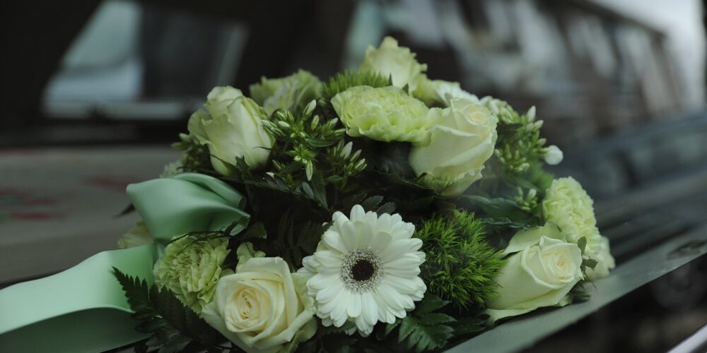 Personalized Funerals: Your Farewell, Your Way