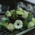 Personalized Funerals: Your Farewell, Your Way