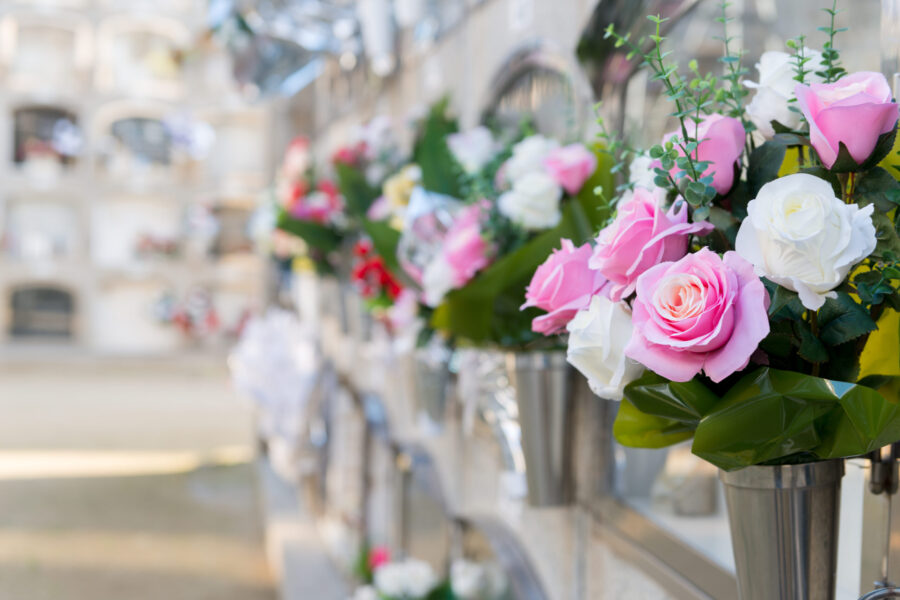 Personalized Funerals: Your Farewell, Your Way