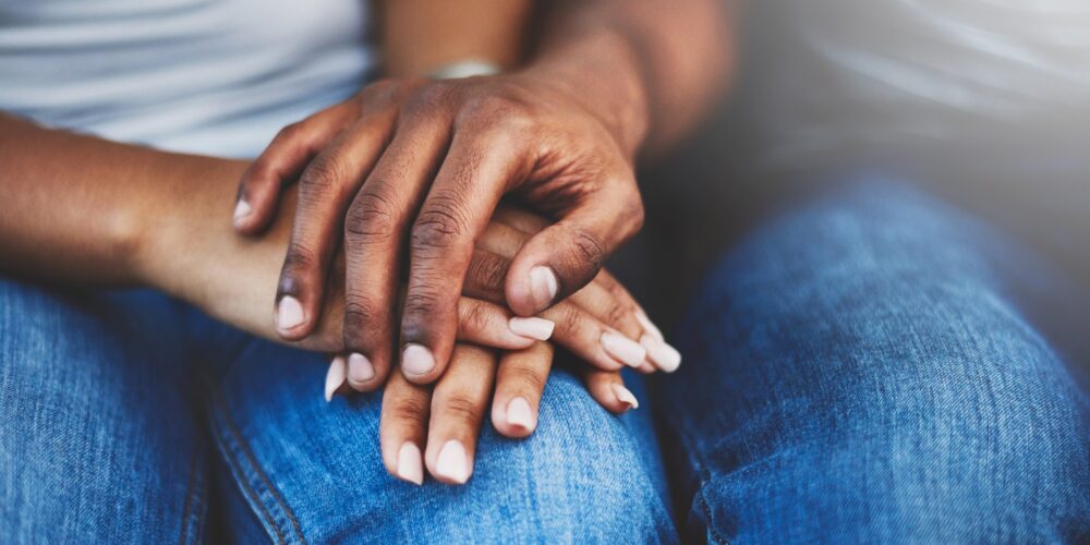 Our Funeral Knowledge Hub