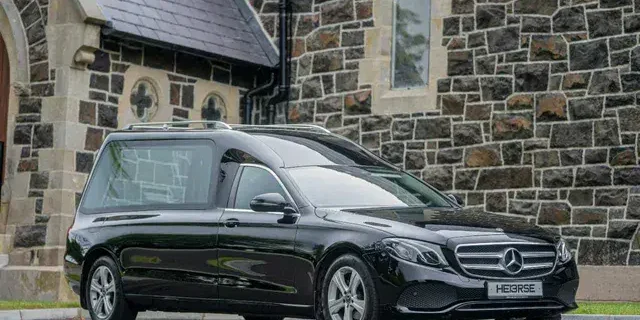 Funeral Transport Services in Sawbridgeworth Funeral Transport Services in Sawbridgeworth