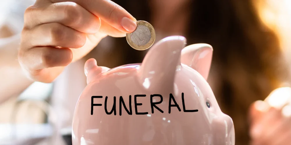 Pre-Planning: Secure Your Legacy