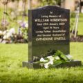 Memorials