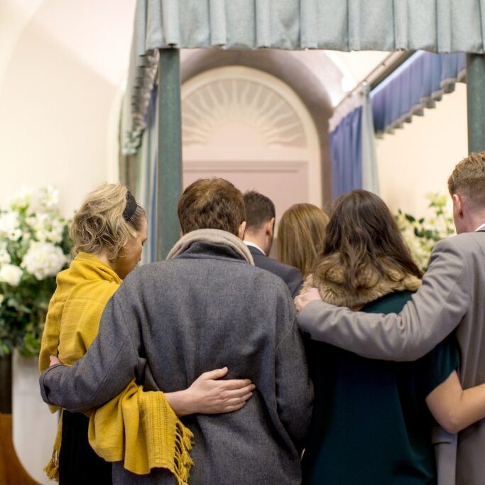 Navigating Loss: Expert Grief Support Navigating Loss: Expert Grief Support