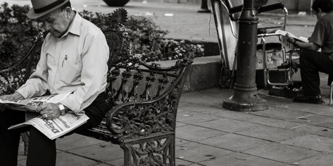 Copy of Finding Light in Darkness Stories of Resilience in Grief