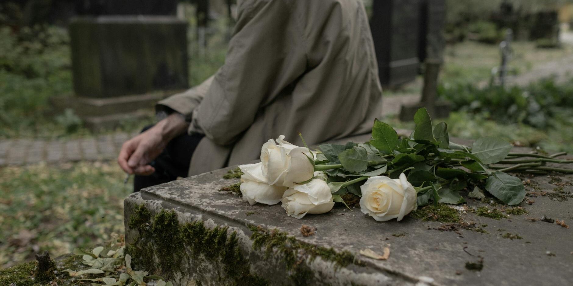 Emergency Funeral Services in Bishops Stortford Emergency Funeral Services in Bishops Stortford