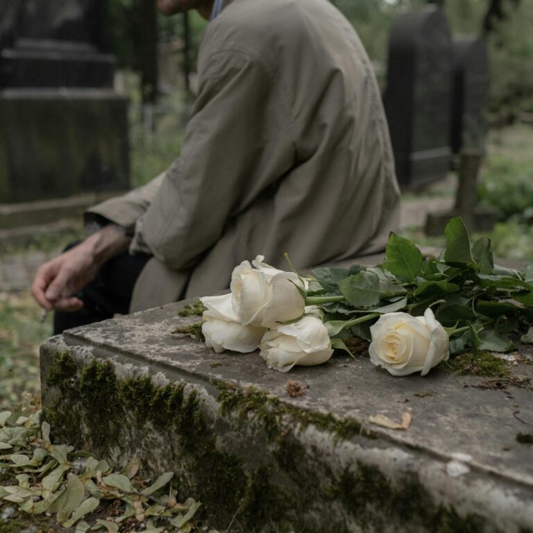 Emergency Funeral Services in Bishops Stortford