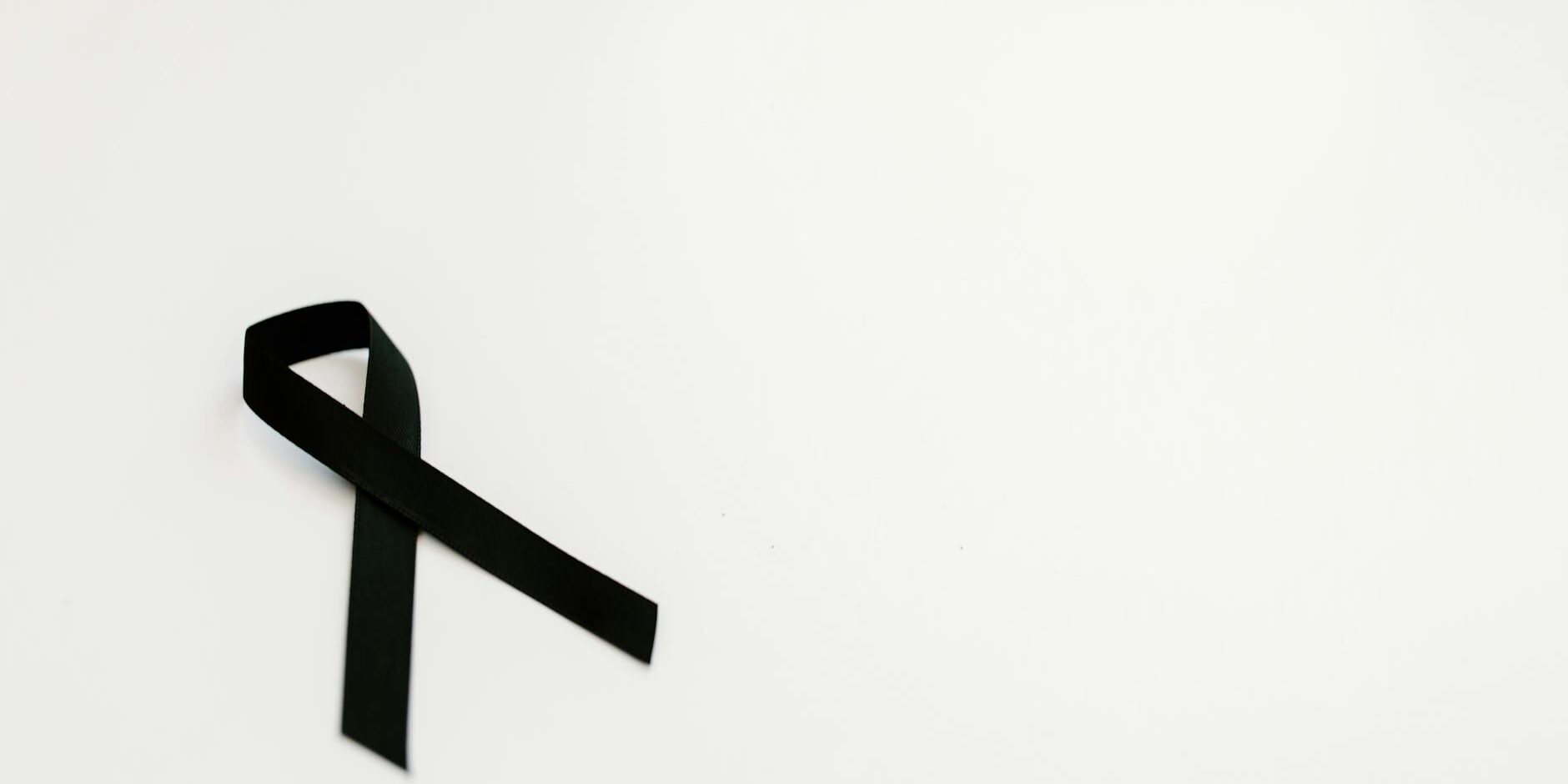 wp_auto_blogger_comprehensive-sawbridgeworth-funerals_1732879266 Comprehensive Sawbridgeworth Funerals