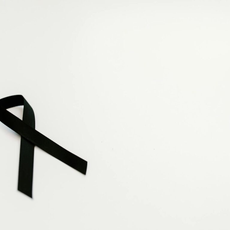 Comprehensive Sawbridgeworth Funerals