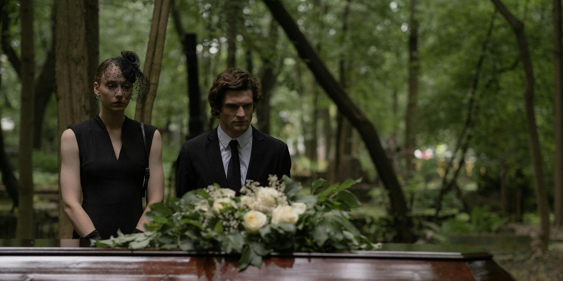 wp_auto_blogger_guiding-farewells-in-sawbridgeworth_1731322568 Guiding Farewells in Sawbridgeworth