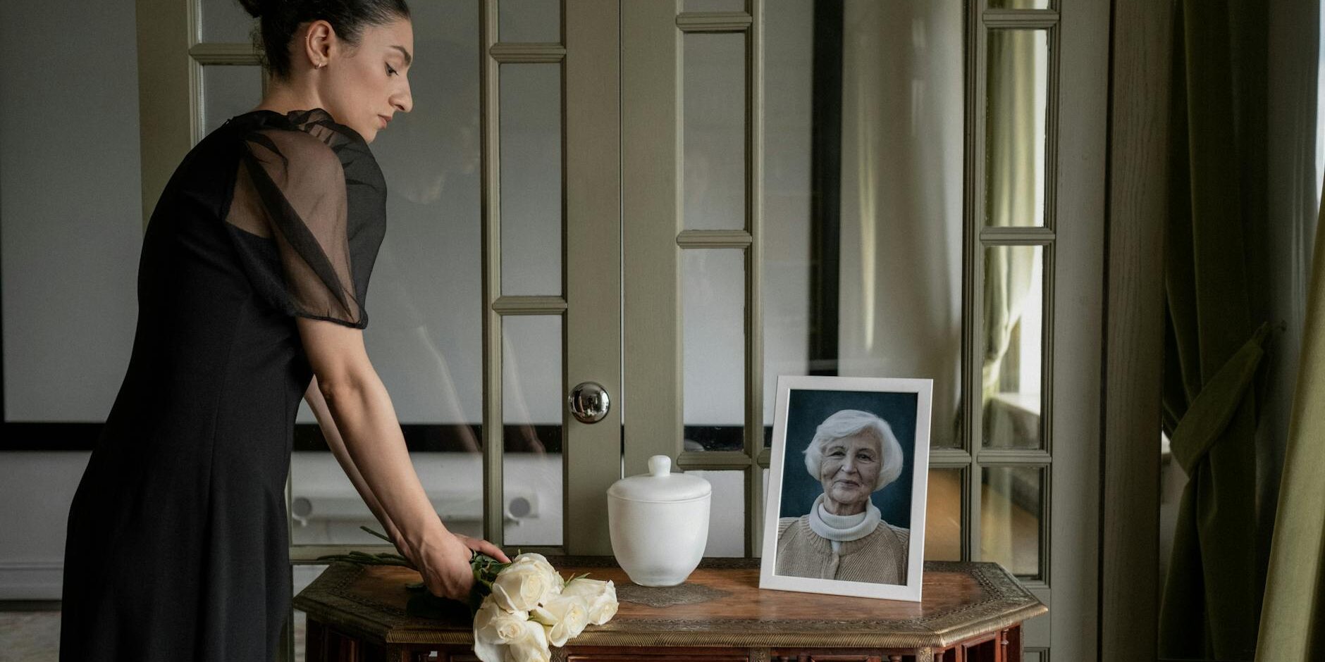 wp_auto_blogger_guiding-final-journeys_1731666925 Guiding Final Journeys