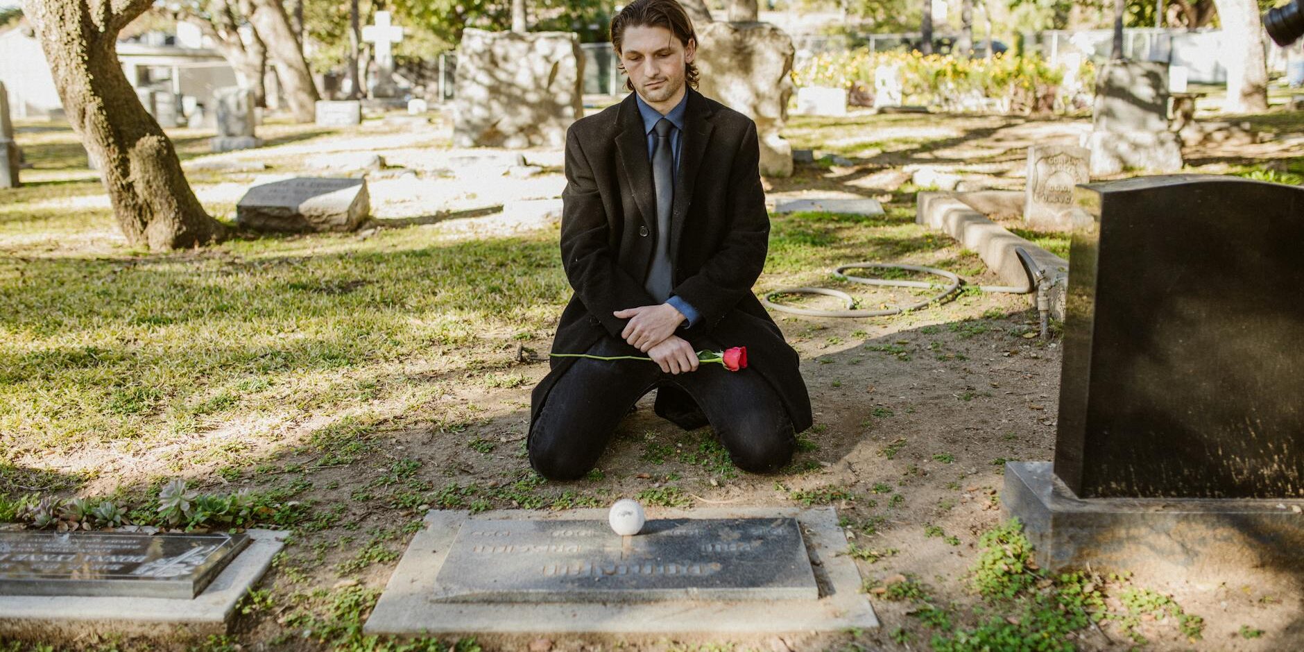 wp_auto_blogger_guiding-final-journeys_1733913247 Guiding Final Journeys