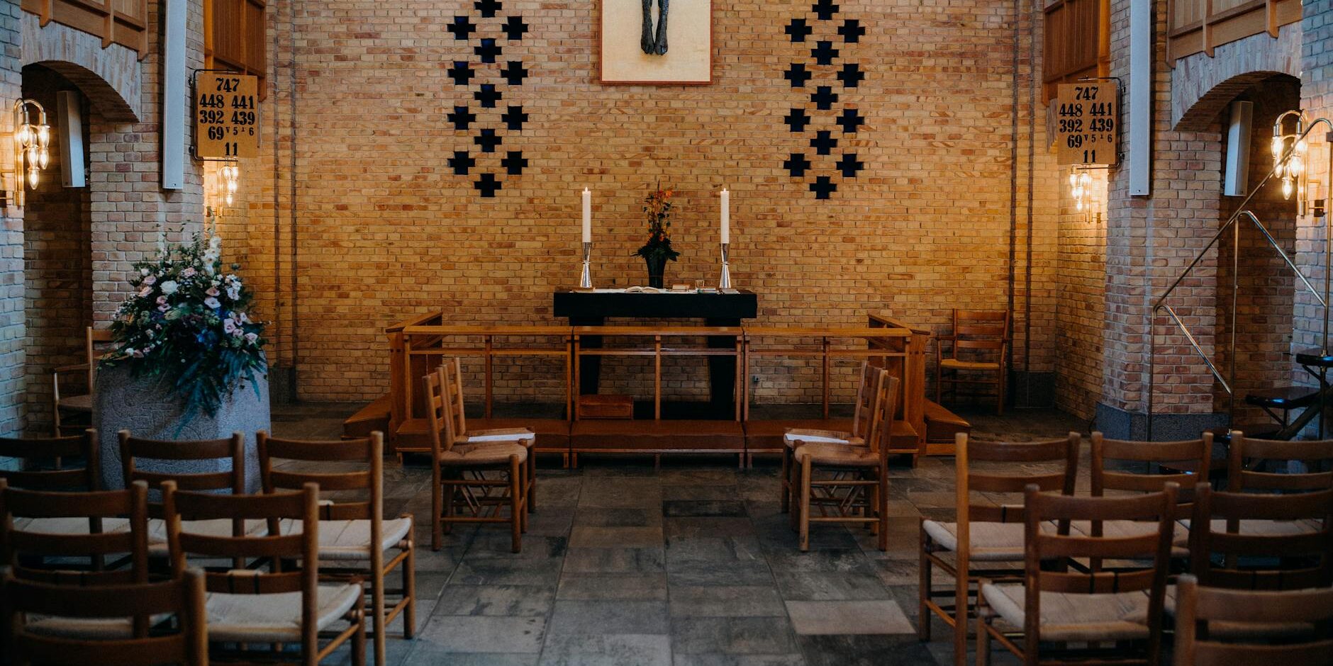 wp_auto_blogger_guiding-final-journeys_1734088597 Guiding Final Journeys