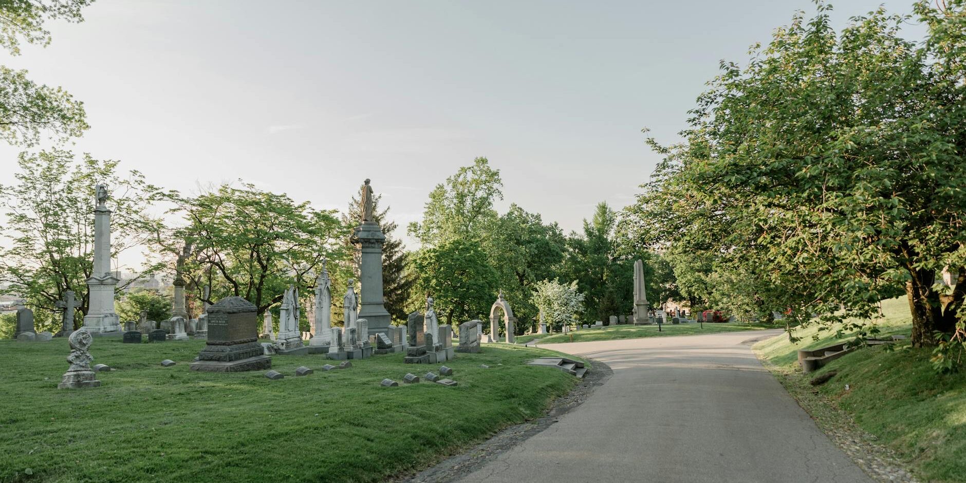 wp_auto_blogger_guiding-final-journeys_1735123342 Guiding Final Journeys