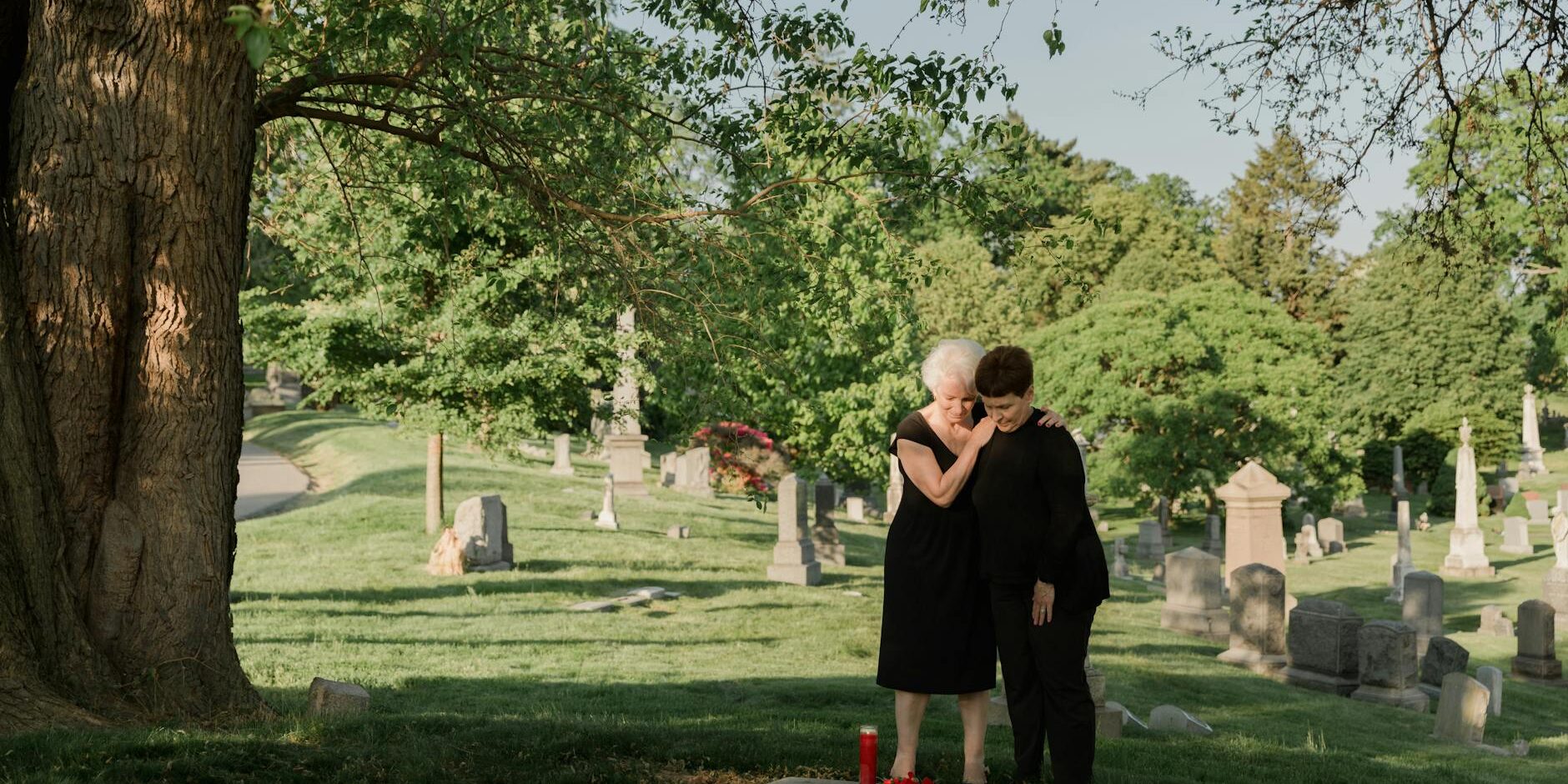 wp_auto_blogger_guiding-goodbyes_1734518054 Guiding Goodbyes