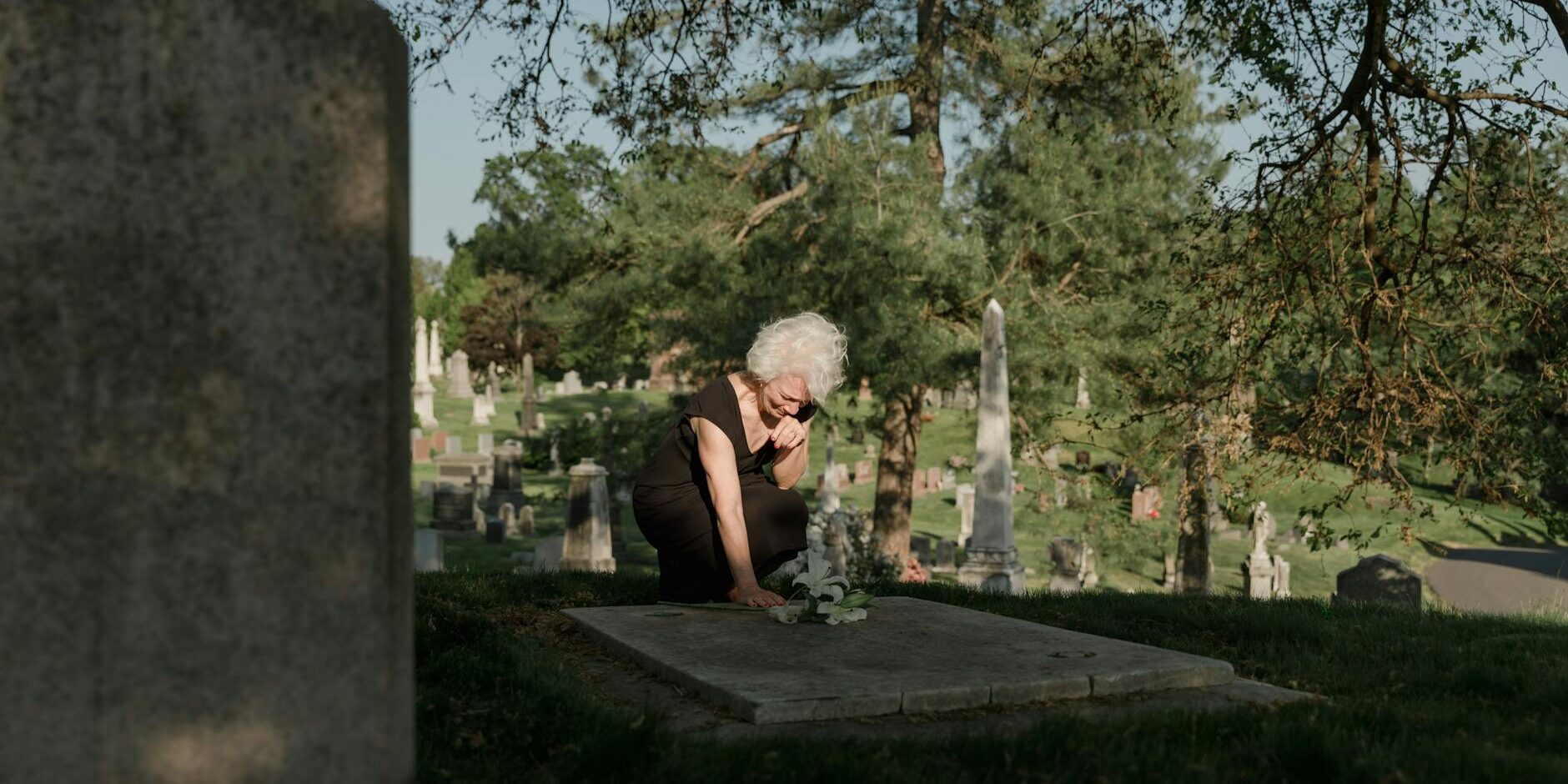 Out-of-Hours Funeral Director Harlow Out-of-Hours Funeral Director Harlow