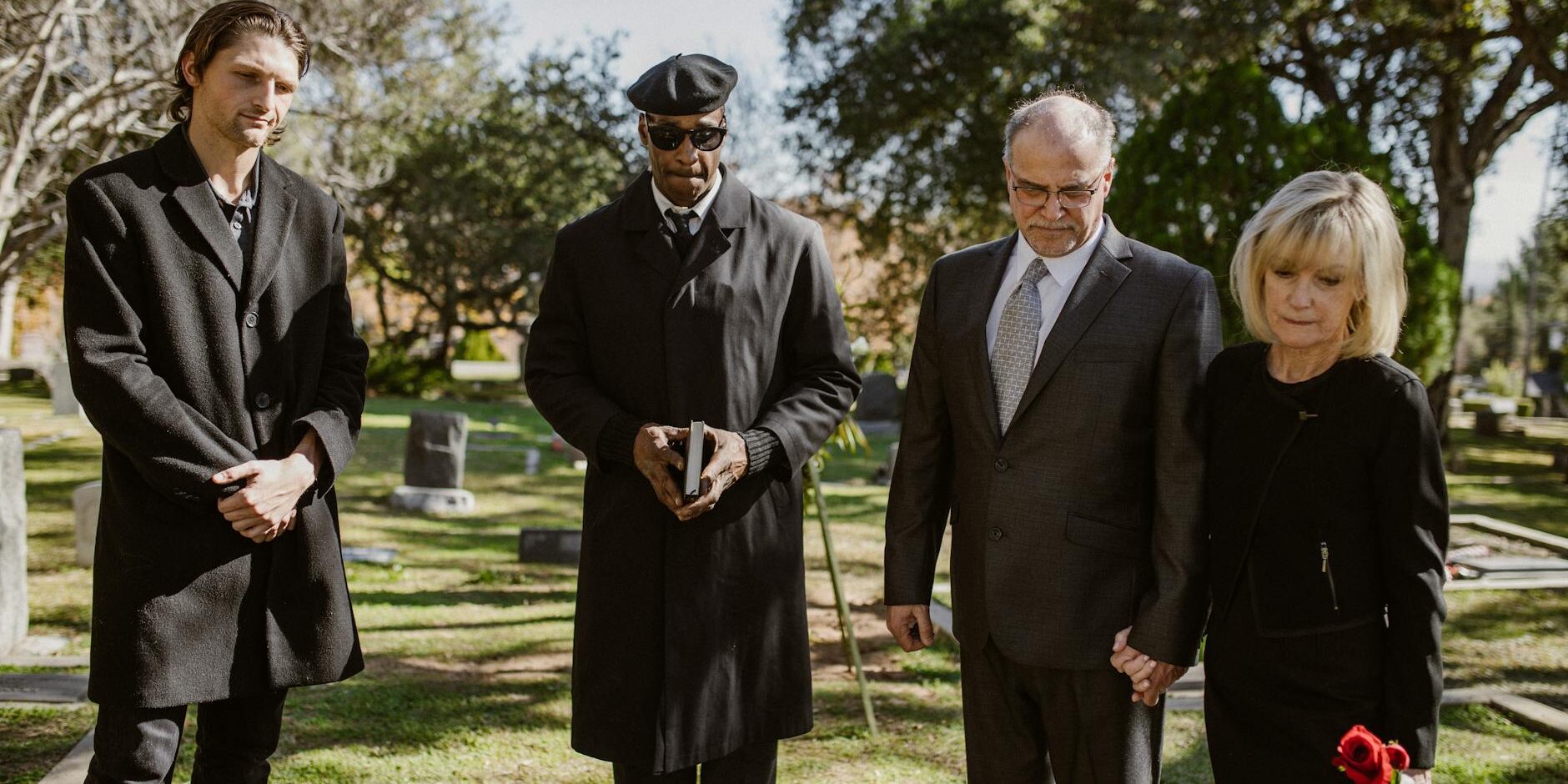 wp_auto_blogger_compassionate-funeral-guide_1736338437 Compassionate Funeral Guide