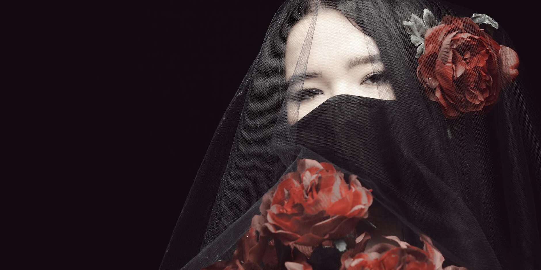 wp_auto_blogger_guiding-final-journeys_1736937519 Guiding Final Journeys