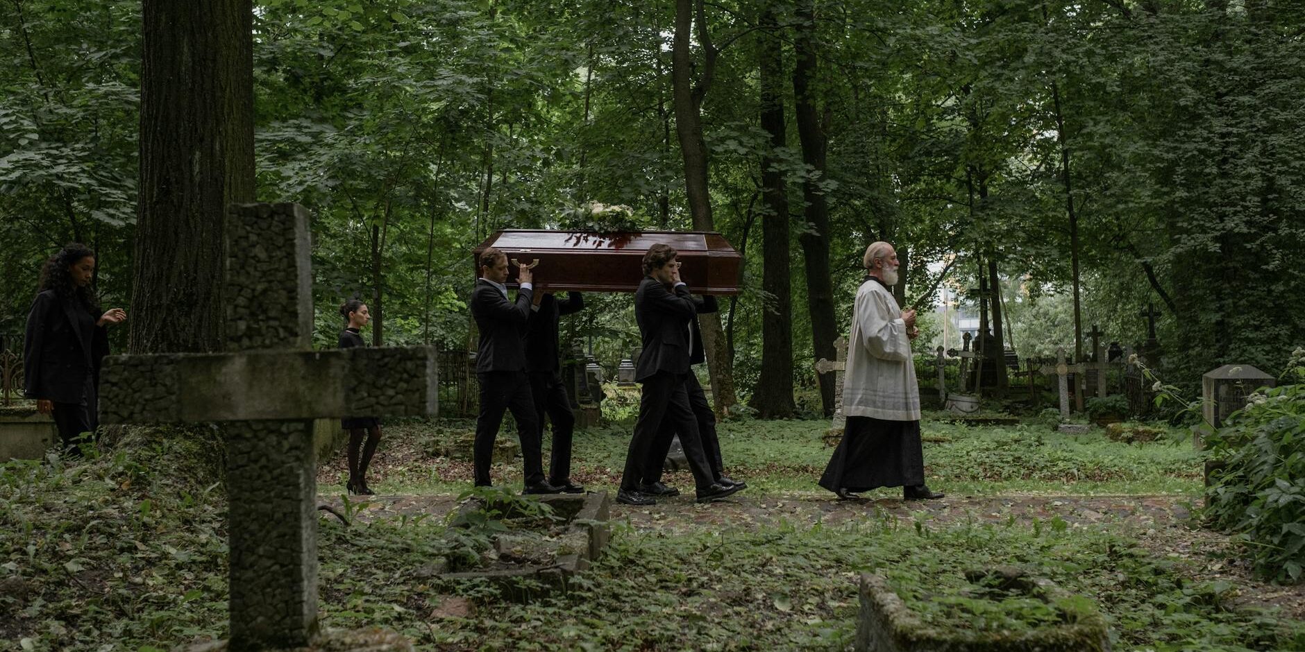 wp_auto_blogger_guiding-final-journeys_1737715359 Guiding Final Journeys