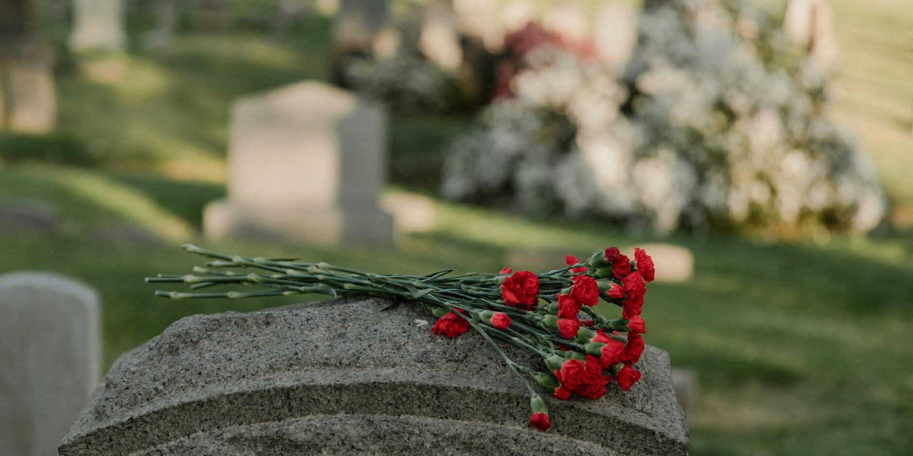 Cremation with Memorial Service in Bishops Stortford Cremation with Memorial Service in Bishops Stortford
