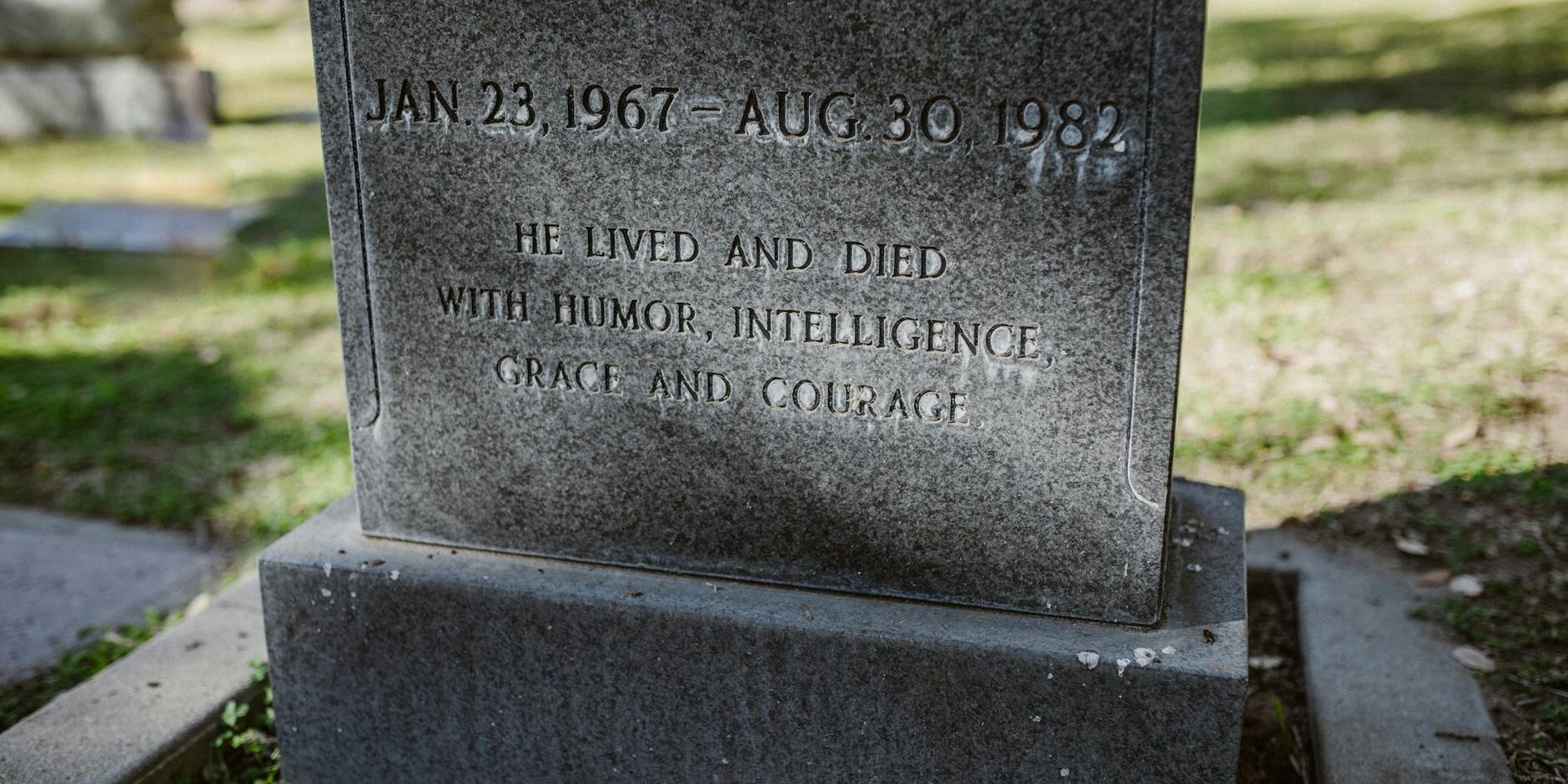 wp_auto_blogger_compassionate-funeral-guidance_1740394663 Compassionate Funeral Guidance