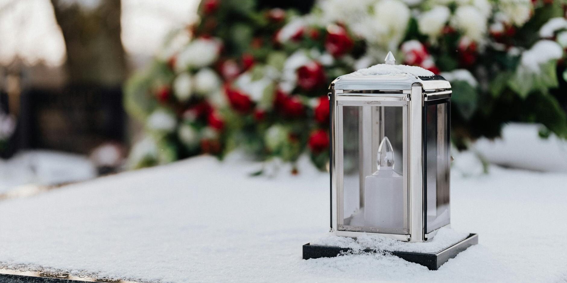 How to Arrange a Direct Cremation in Bishops Stortford How to Arrange a Direct Cremation in Bishops Stortford