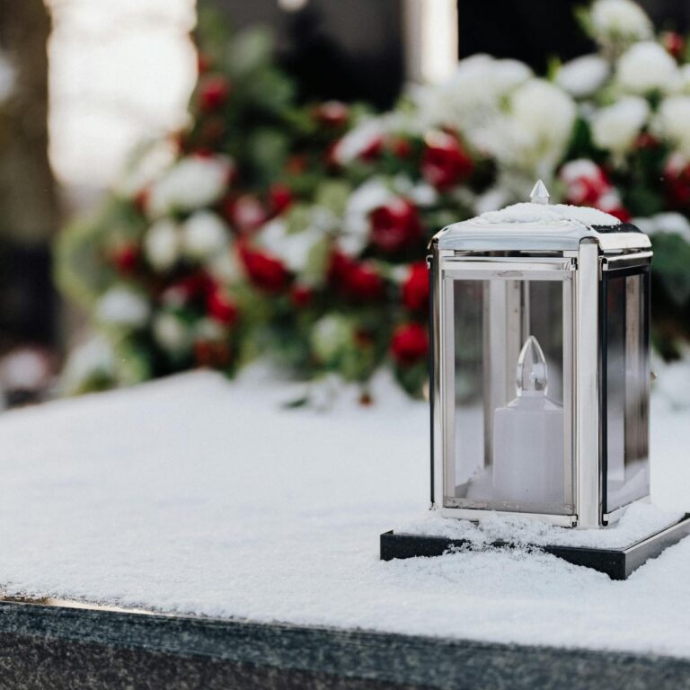 How to Arrange a Direct Cremation in Bishops Stortford How to Arrange a Direct Cremation in Bishops Stortford