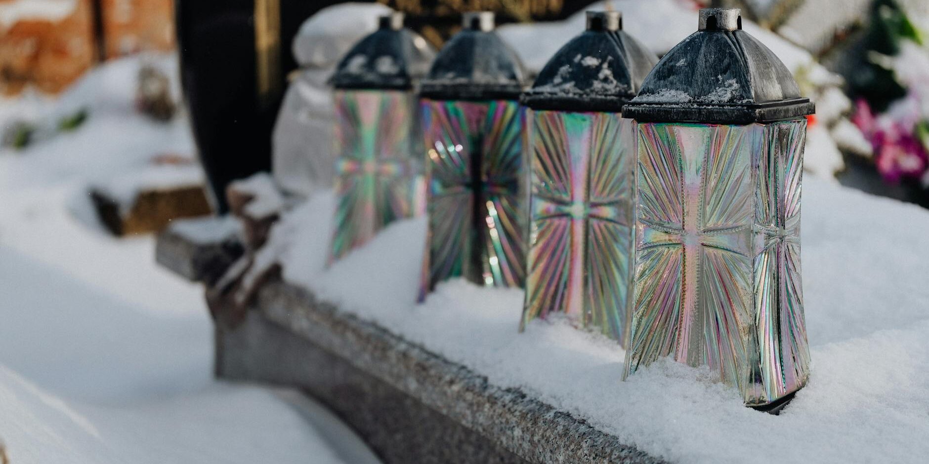 Can I Plan My Own Funeral in Advance in Harlow?-final-farewells_1739961293 Can I Plan My Own Funeral in Advance in Harlow?