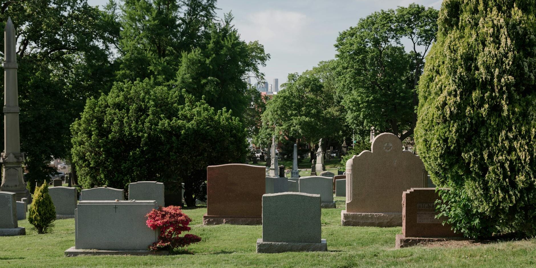 What’s the Average Cost of a Funeral in Harlow?-funeral-care_1741603719 What’s the Average Cost of a Funeral in Harlow?