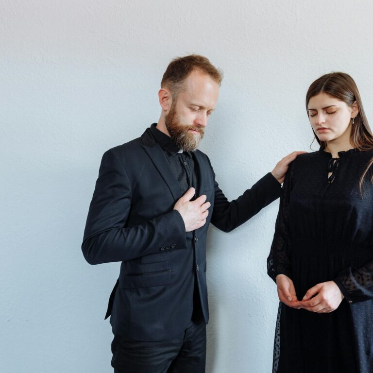 Compassionate Funeral Choices