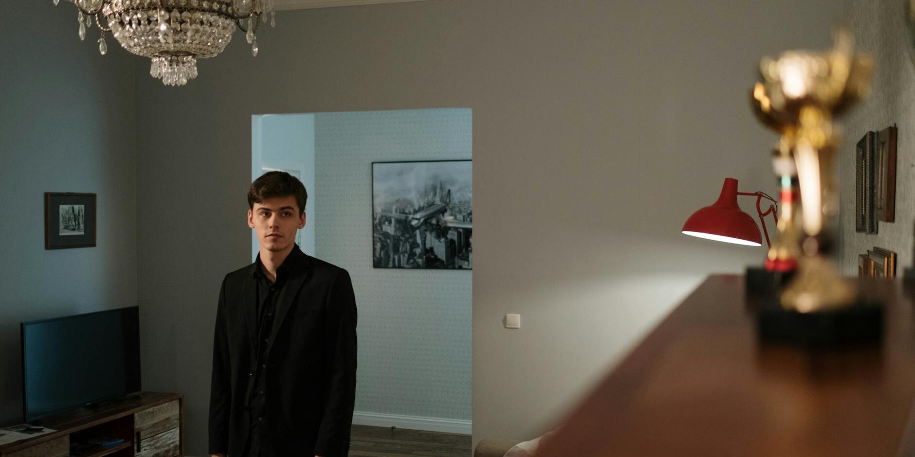 wp_auto_blogger_guiding-final-journeys_1742208691 Guiding Final Journeys