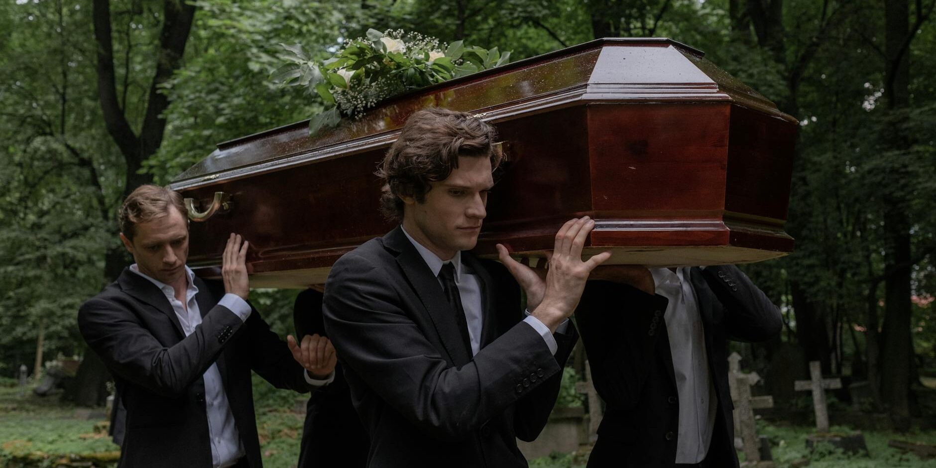 wp_auto_blogger_guiding-final-journeys_1742380691 Guiding Final Journeys