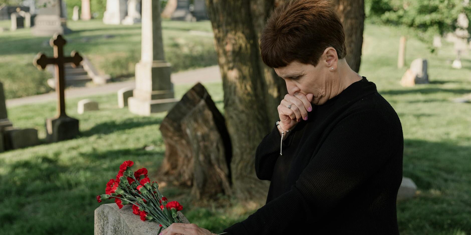 wp_auto_blogger_compassionate-funeral-care_1745577271 Compassionate Funeral Care