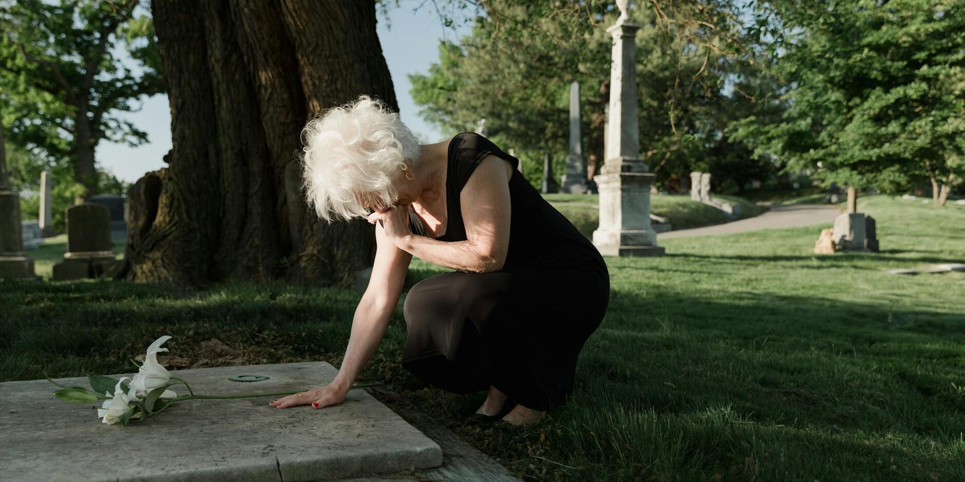 wp_auto_blogger_compassionate-funeral-choices_1746009244 Compassionate Funeral Choices