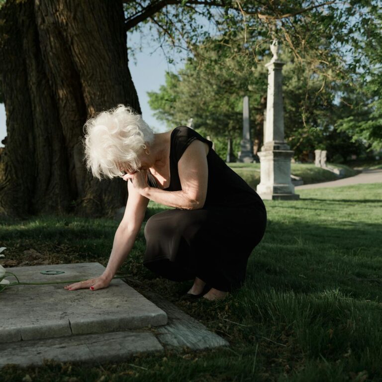 Compassionate Funeral Choices