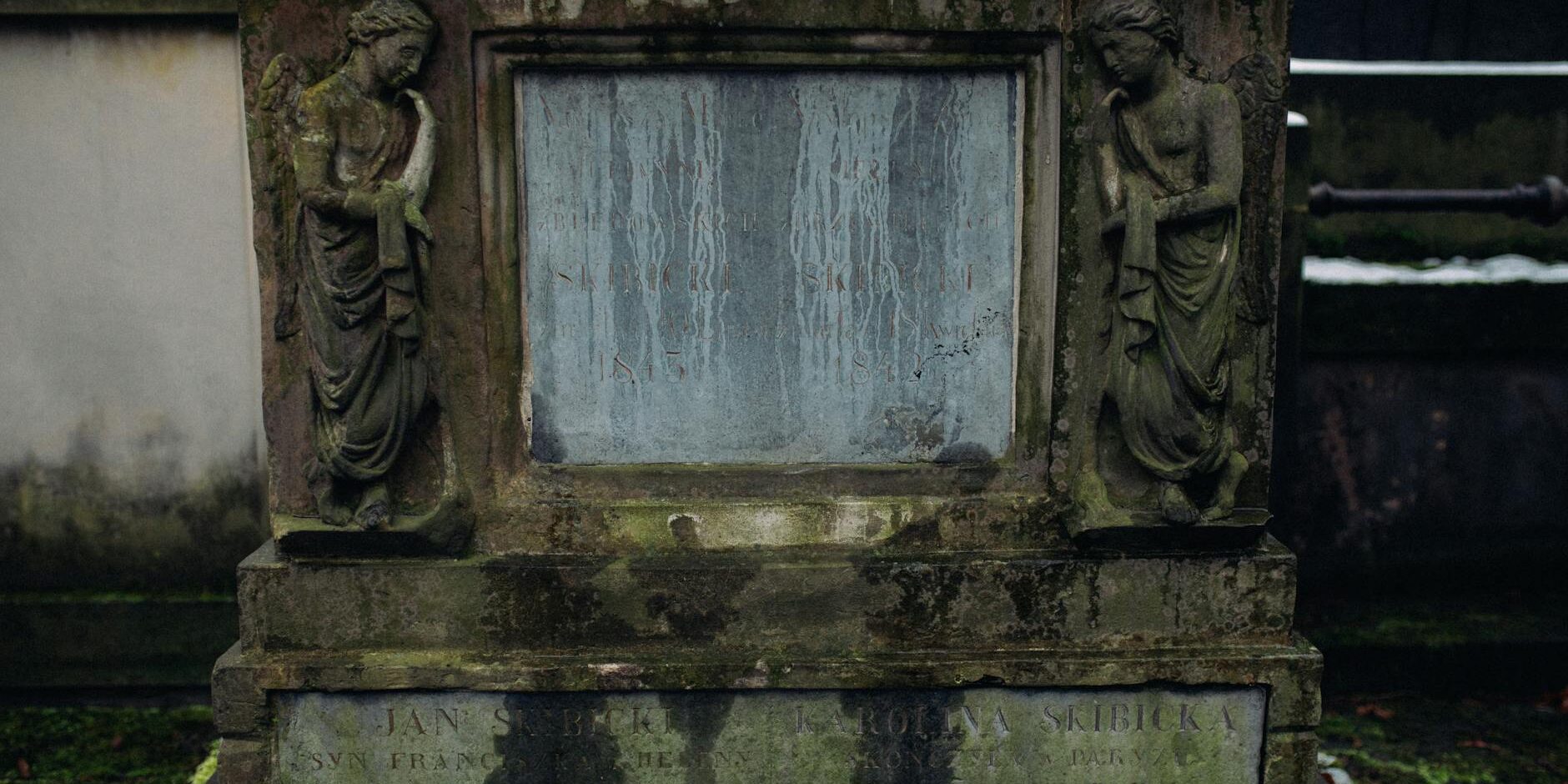 wp_auto_blogger_comprehensive-funeral-guide_1745404373 Comprehensive Funeral Guide