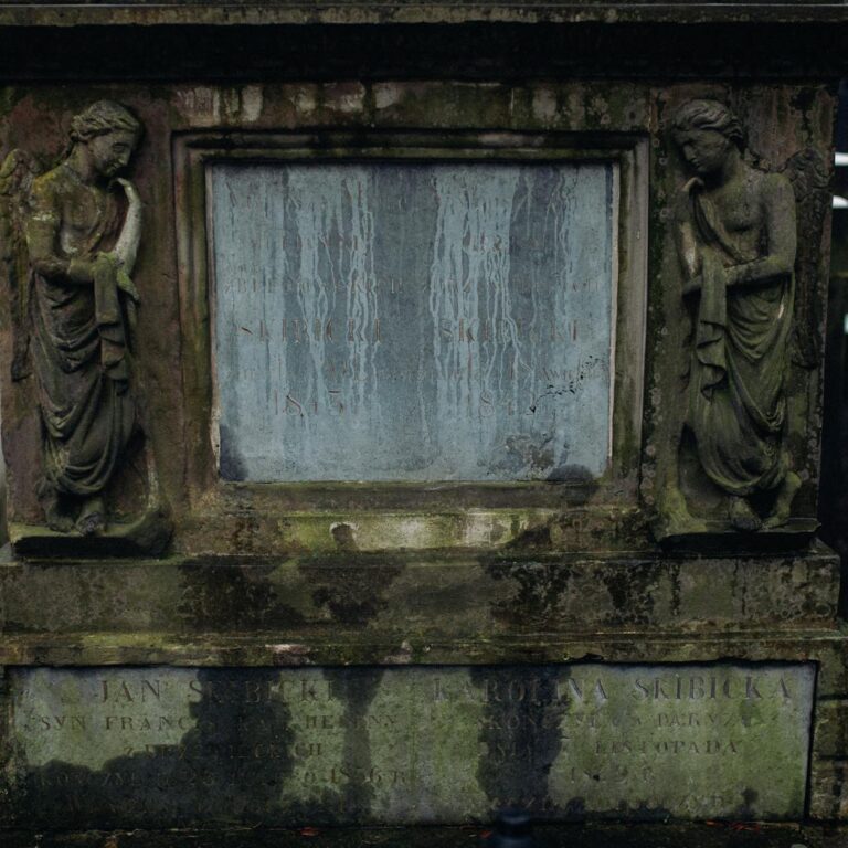 Comprehensive Funeral Guide