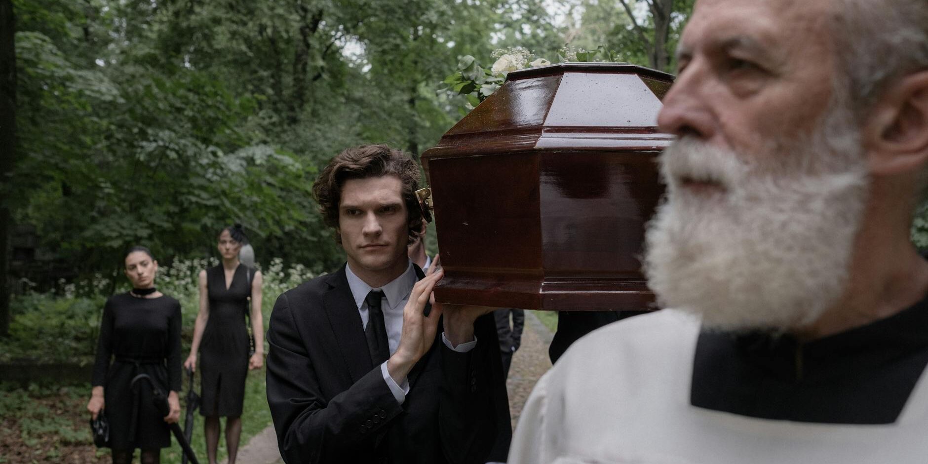 wp_auto_blogger_guiding-farewells-in-sawbridgeworth_1744800248 Guiding Farewells in Sawbridgeworth