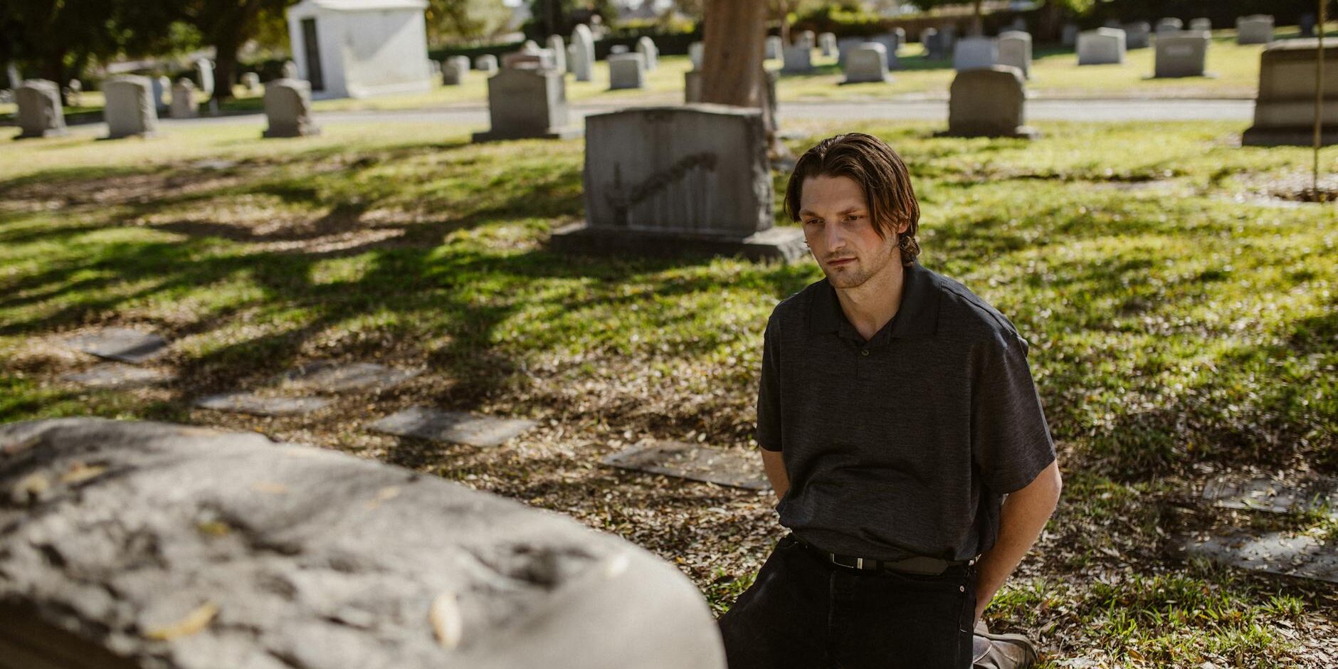 wp_auto_blogger_sawbridgeworth-funeral-guide_1743763577 Sawbridgeworth Funeral Guide