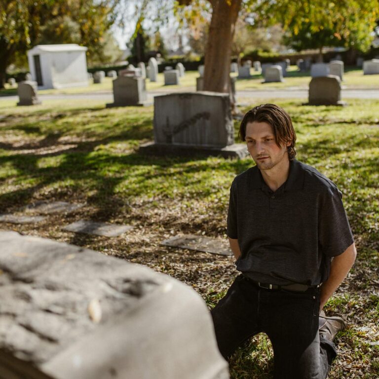 Sawbridgeworth Funeral Guide