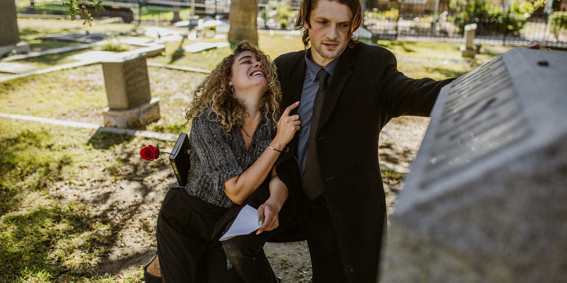 wp_auto_blogger_compassionate-funeral-care_1746182043 Compassionate Funeral Care