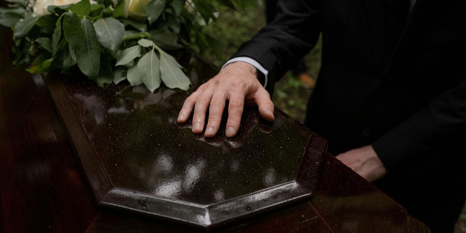 wp_auto_blogger_compassionate-funeral-care_1747218925 Compassionate Funeral Care