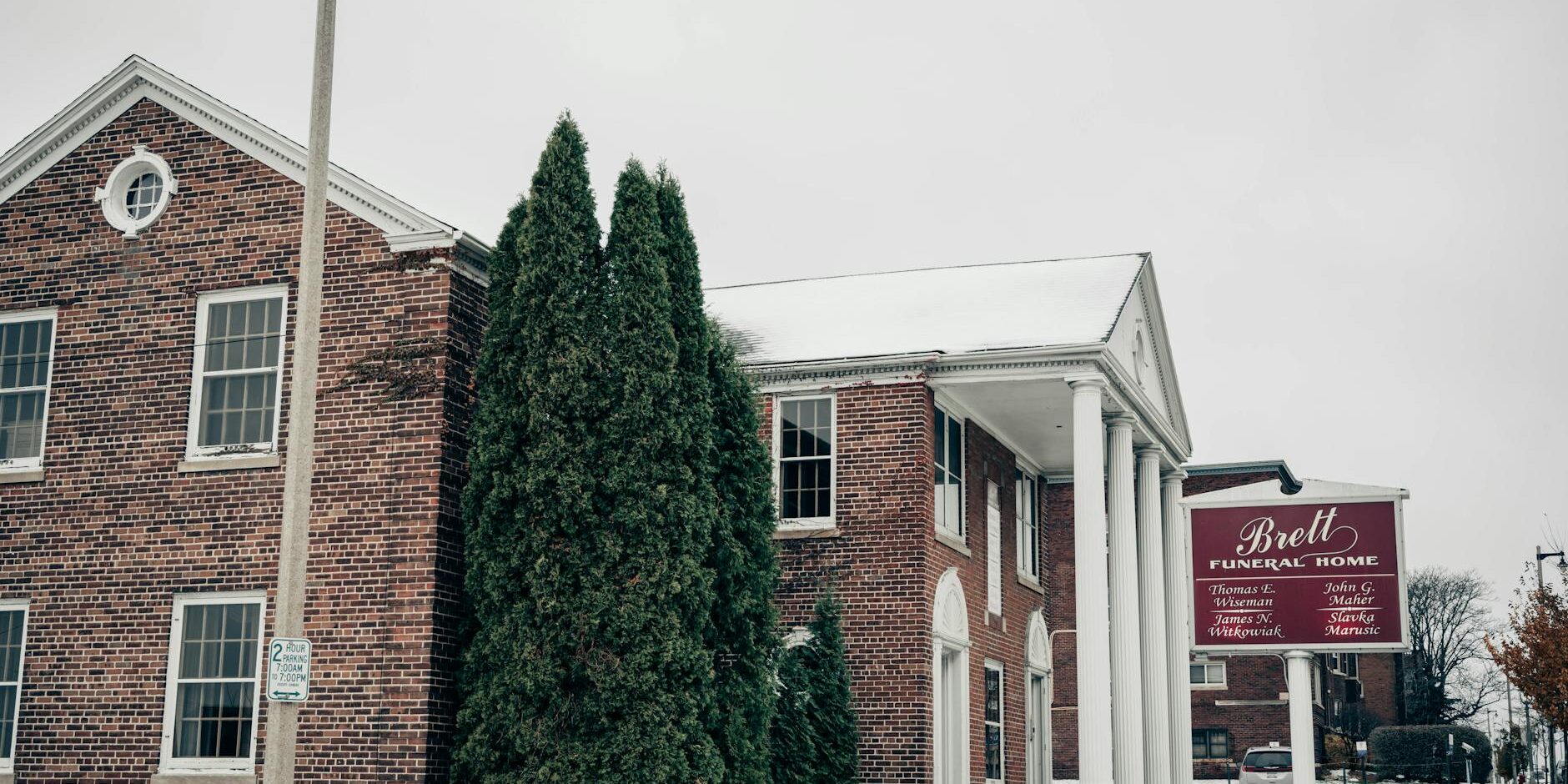 wp_auto_blogger_compassionate-funeral-guidance_1748255865 Compassionate Funeral Guidance