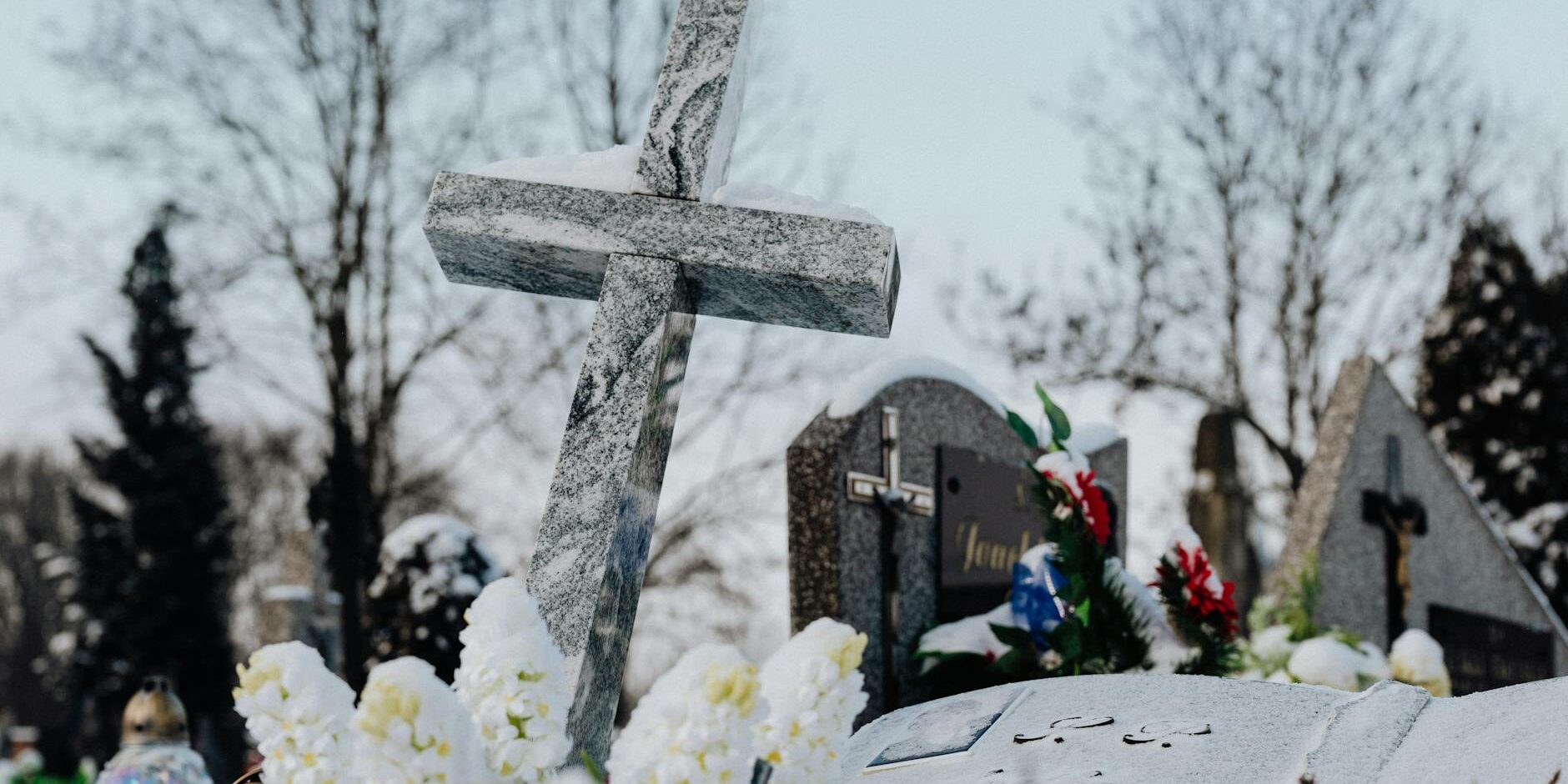 wp_auto_blogger_compassionate-funeral-guide_1747391624 Compassionate Funeral Guide