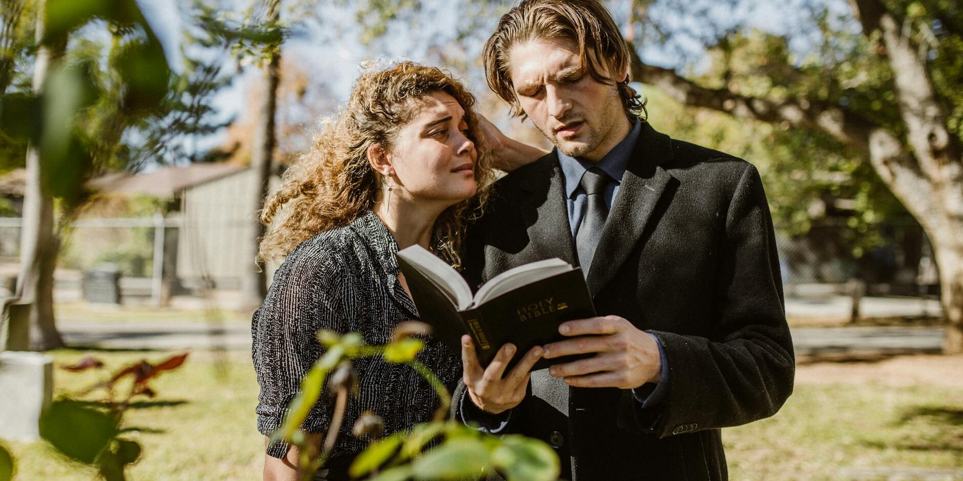 wp_auto_blogger_compassionate-funeral-care_1750847825 Compassionate Funeral Care