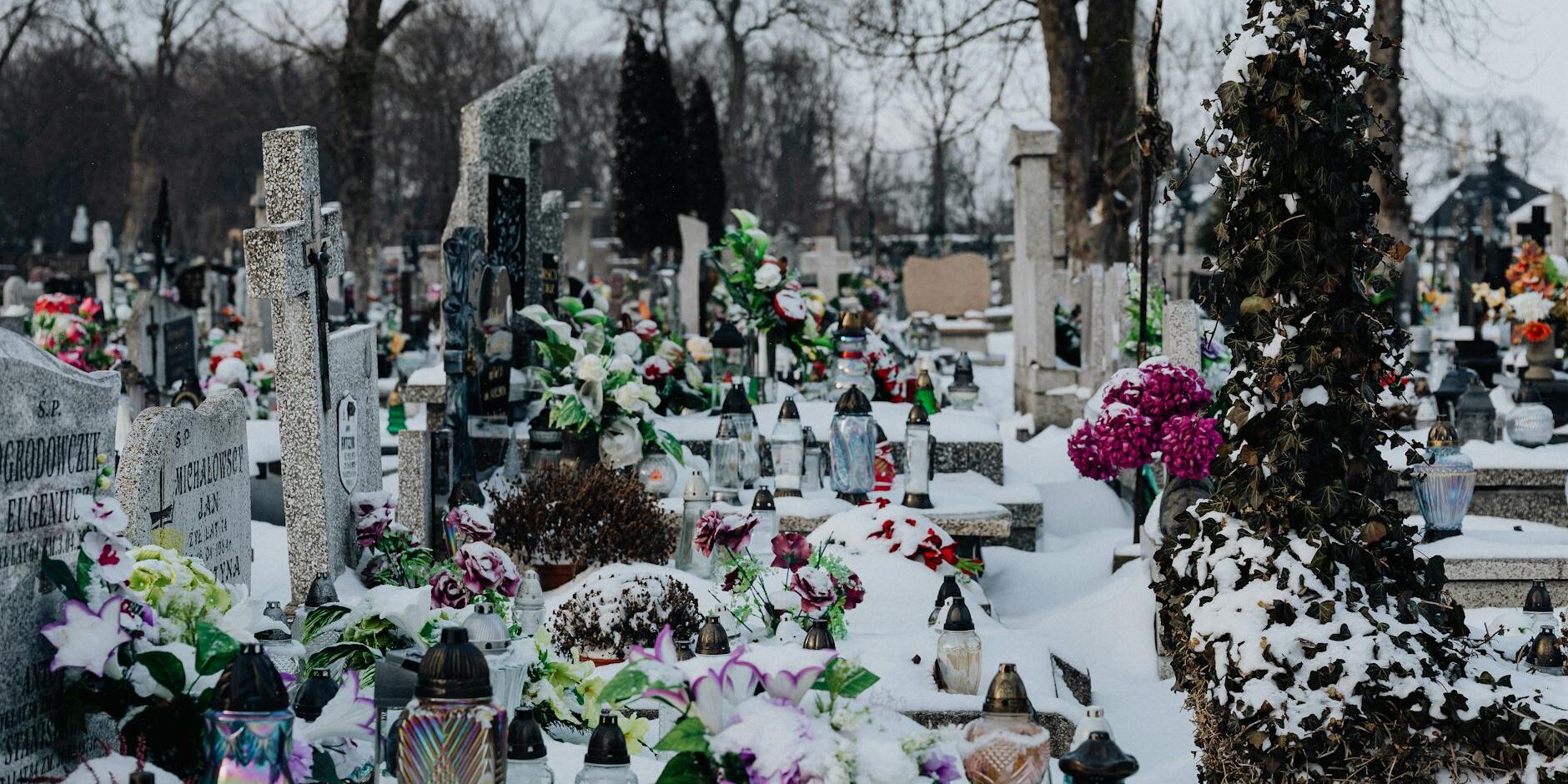 wp_auto_blogger_compassionate-funeral-guide_1749810897 Compassionate Funeral Guide