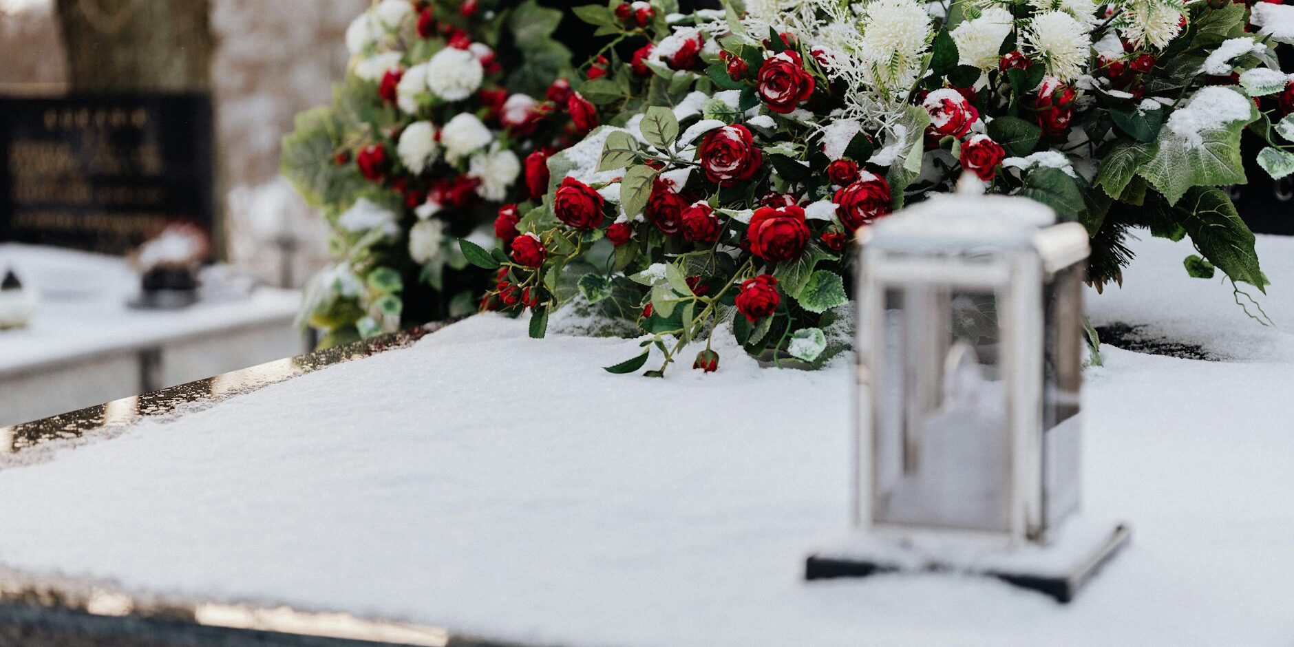 wp_auto_blogger_compassionate-funeral-guide_1750415542 Compassionate Funeral Guide