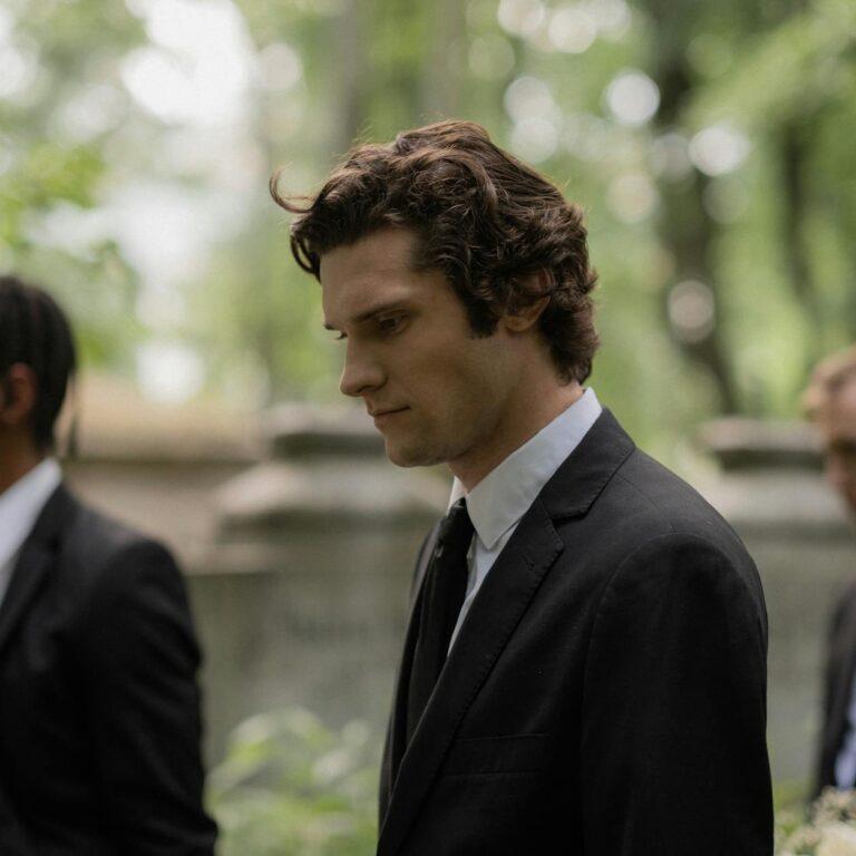 Compassionate Funeral Options